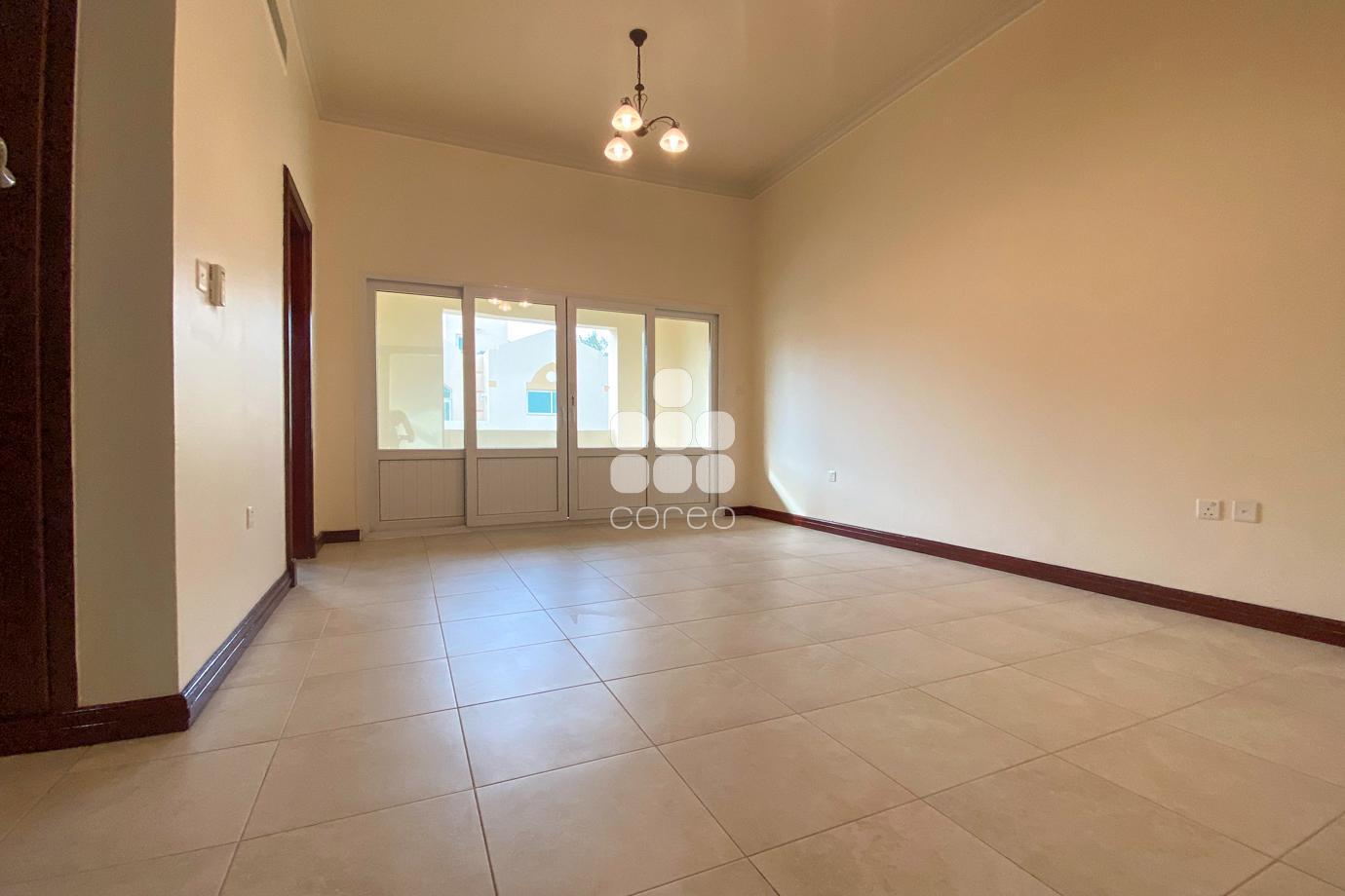 Image of property for rent sale in Qatar apartments villas offices