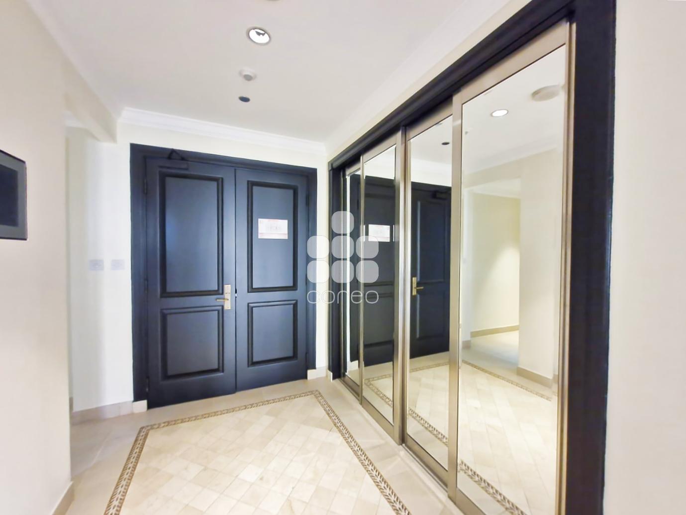 Image of property for rent sale in Qatar apartments villas offices