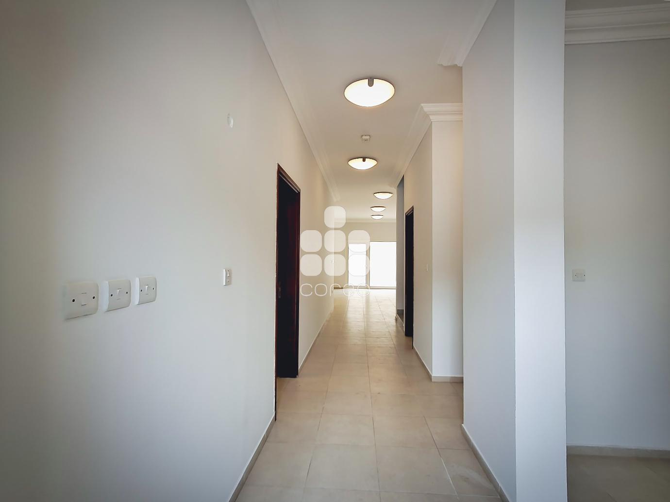 Image of property for rent sale in Qatar apartments villas offices