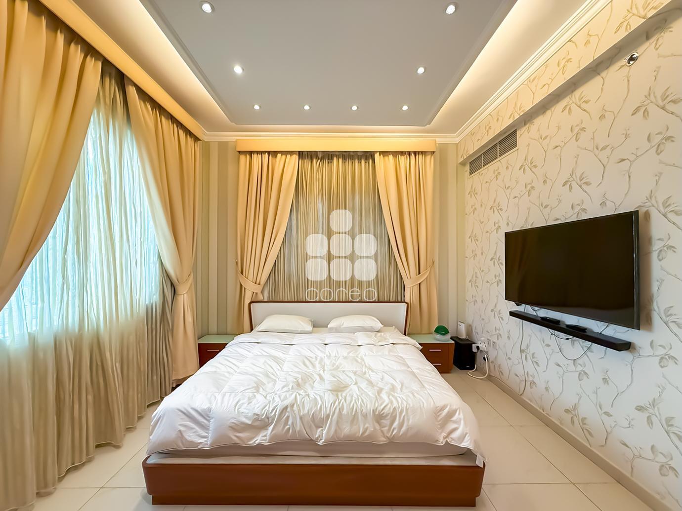 Image of property for rent sale in Qatar apartments villas offices