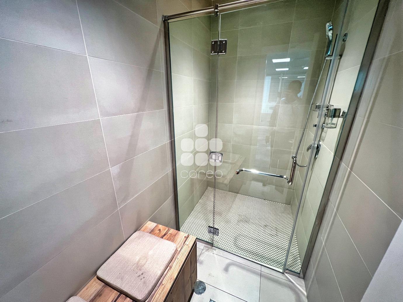 Image of property for rent sale in Qatar apartments villas offices