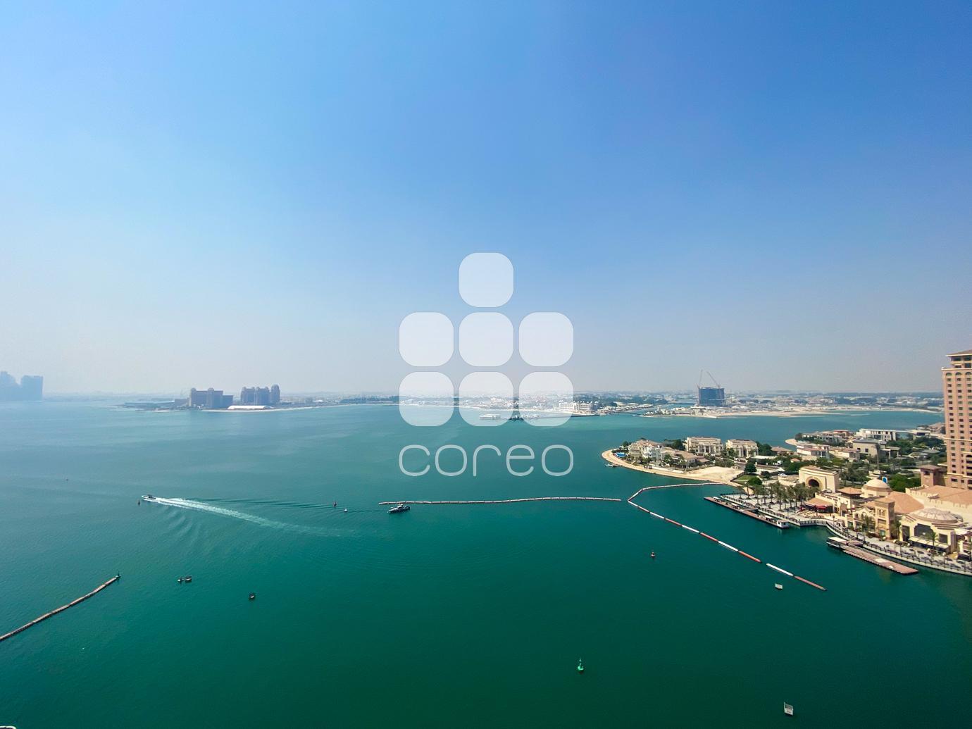 Image of property for rent sale in Qatar apartments villas offices