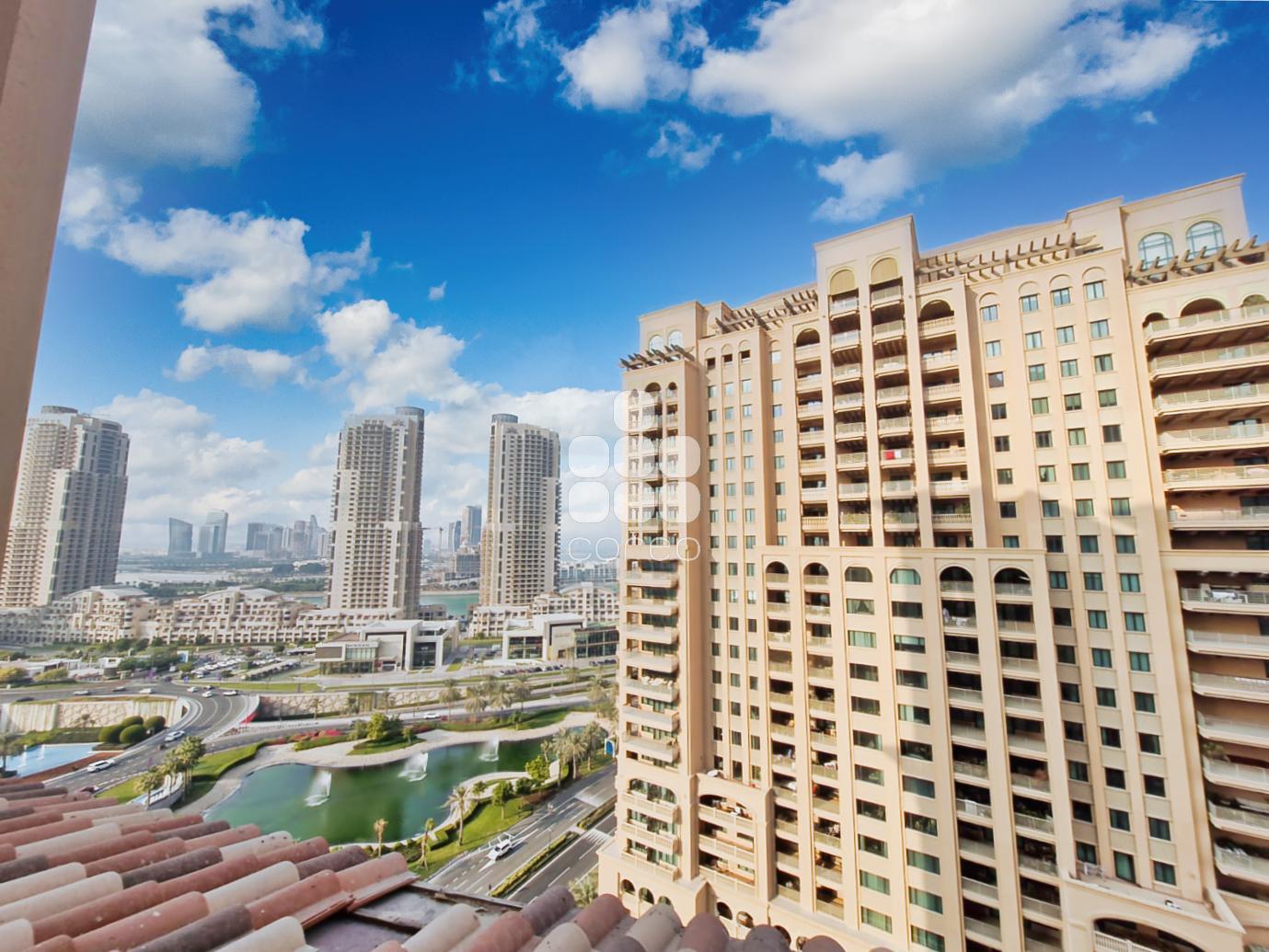 Image of property for rent sale in Qatar apartments villas offices