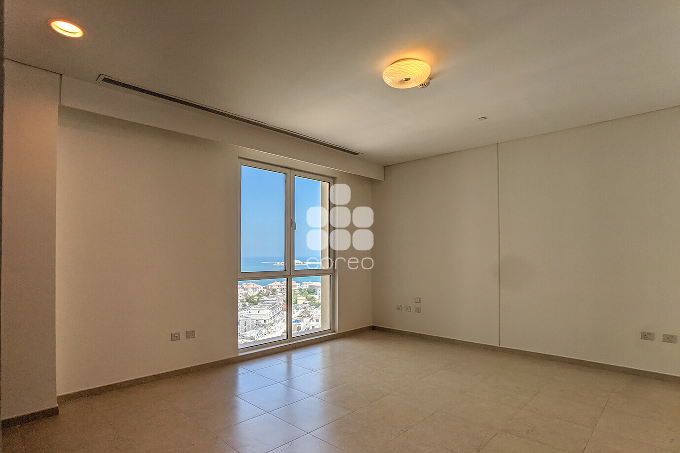 Image of property for rent sale in Qatar apartments villas offices