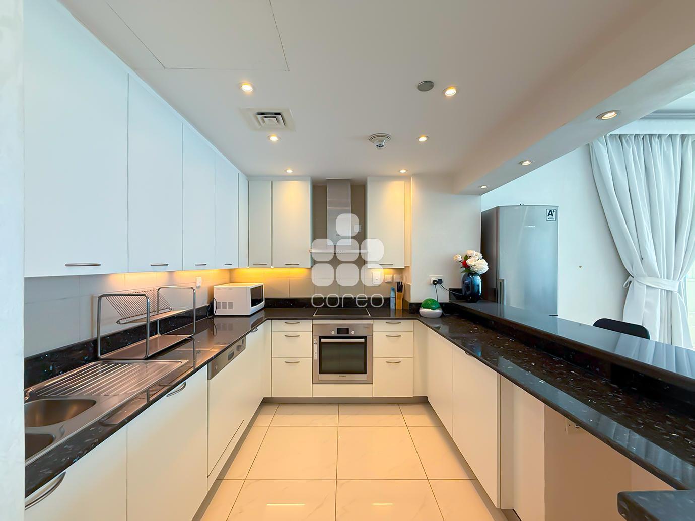Image of property for rent sale in Qatar apartments villas offices