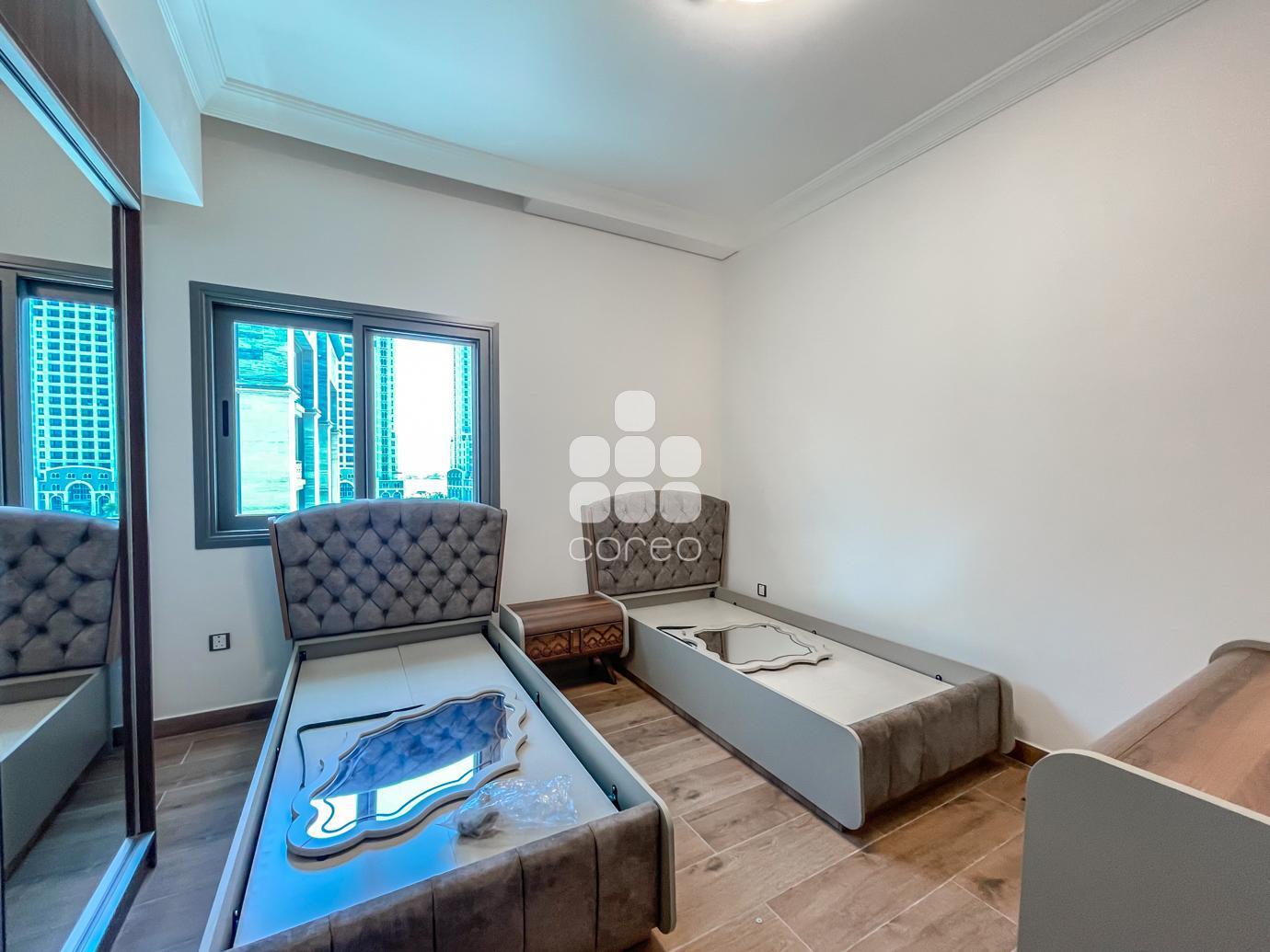 Image of property for rent sale in Qatar apartments villas offices