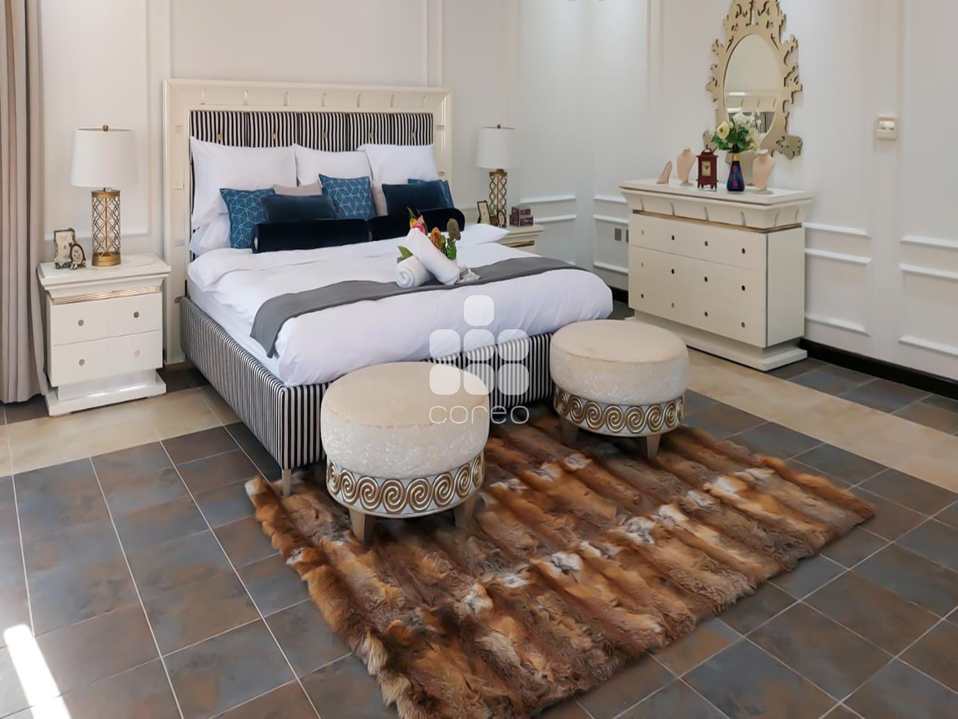Image of property for rent sale in Qatar apartments villas offices