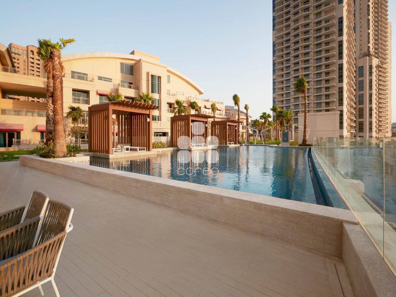 Image of property for rent sale in Qatar apartments villas offices