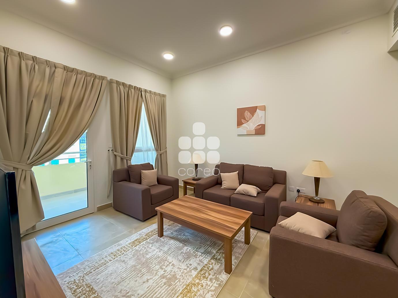 Image of property for rent sale in Qatar apartments villas offices