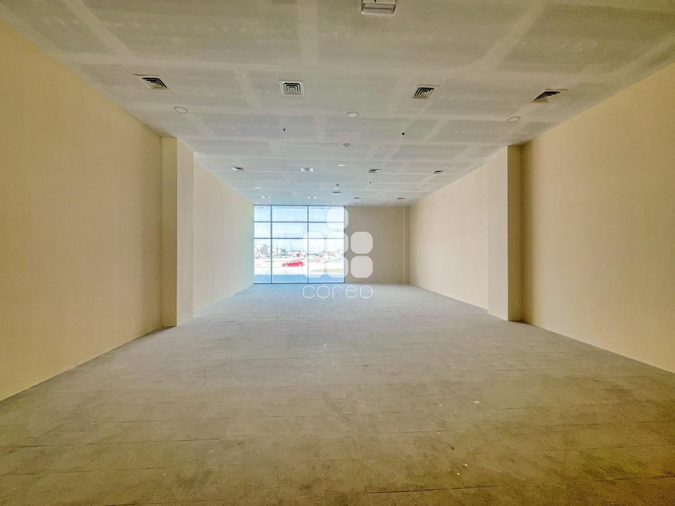 Image of property for rent sale in Qatar apartments villas offices