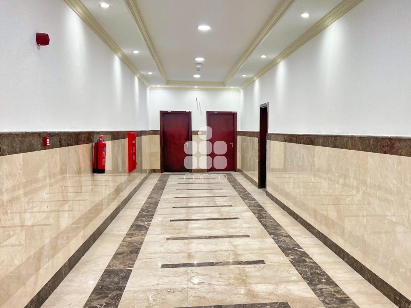 Image of property for rent sale in Qatar apartments villas offices