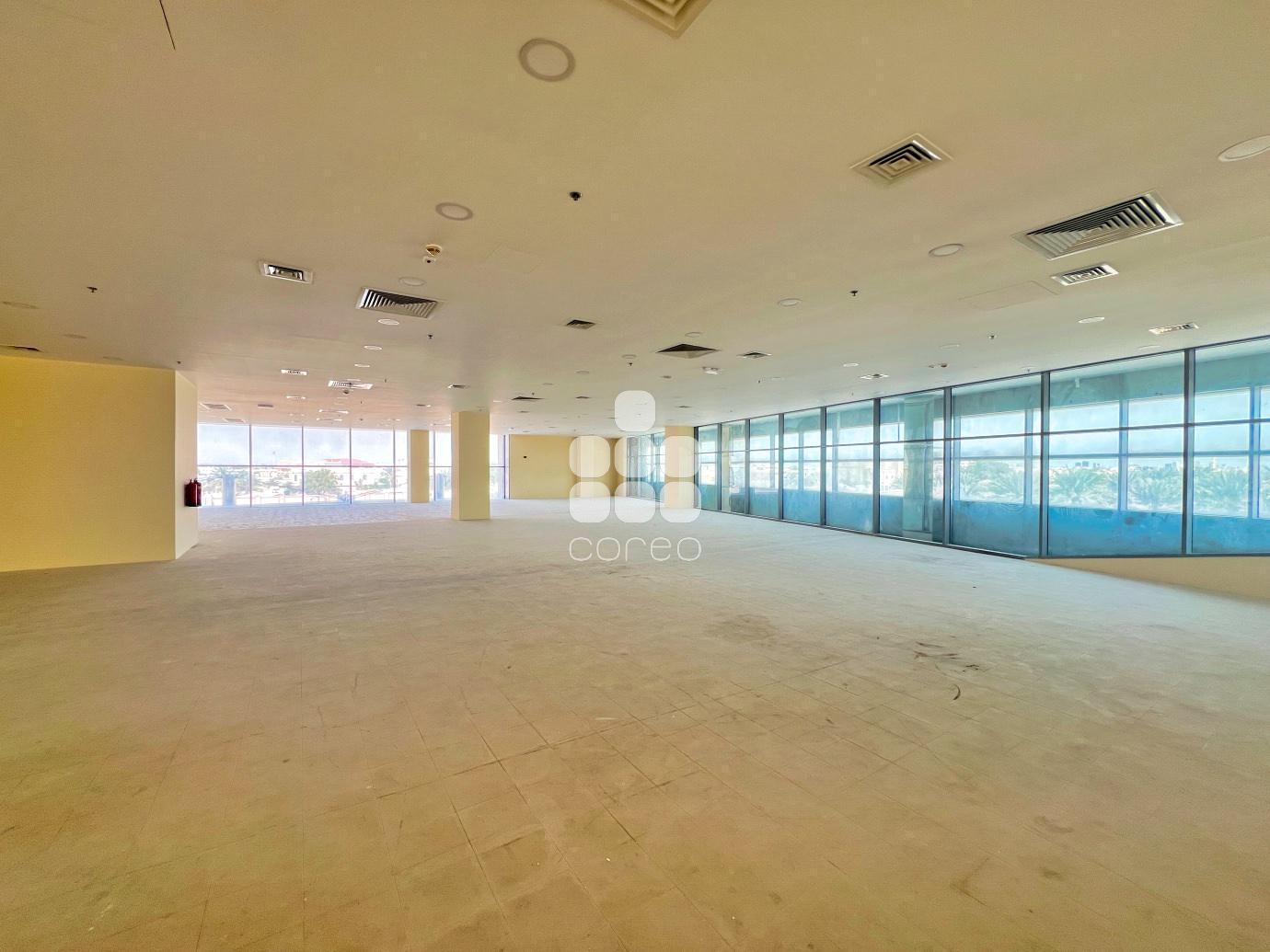 Image of property for rent sale in Qatar apartments villas offices