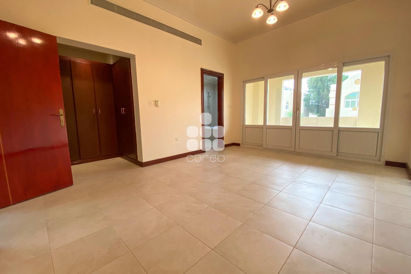 Image of property for rent sale in Qatar apartments villas offices