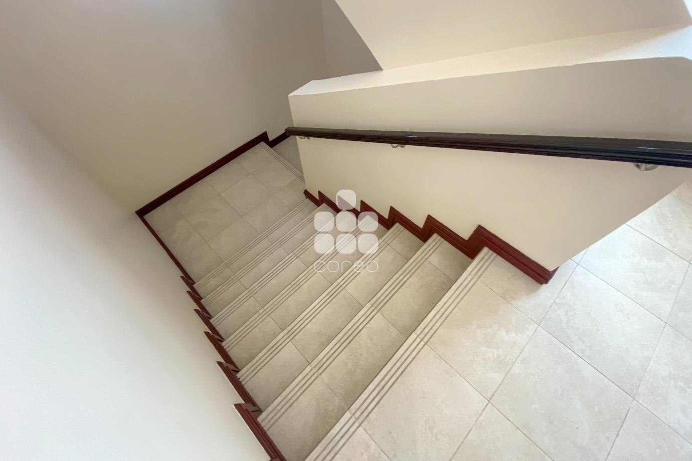 Image of property for rent sale in Qatar apartments villas offices