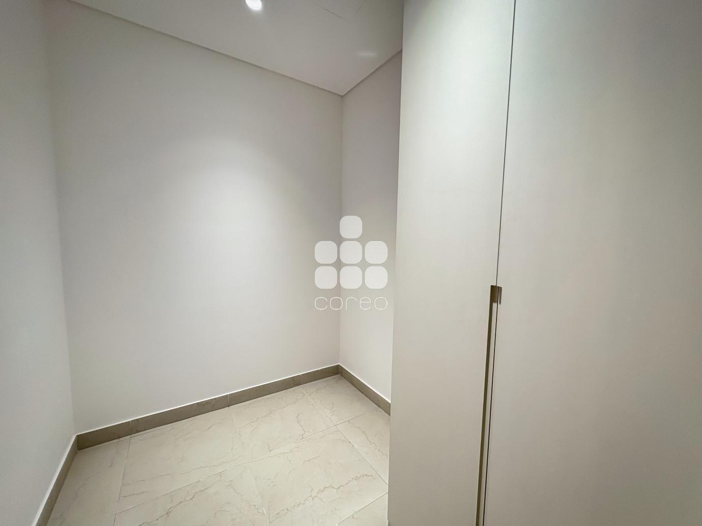 Image of property for rent sale in Qatar apartments villas offices