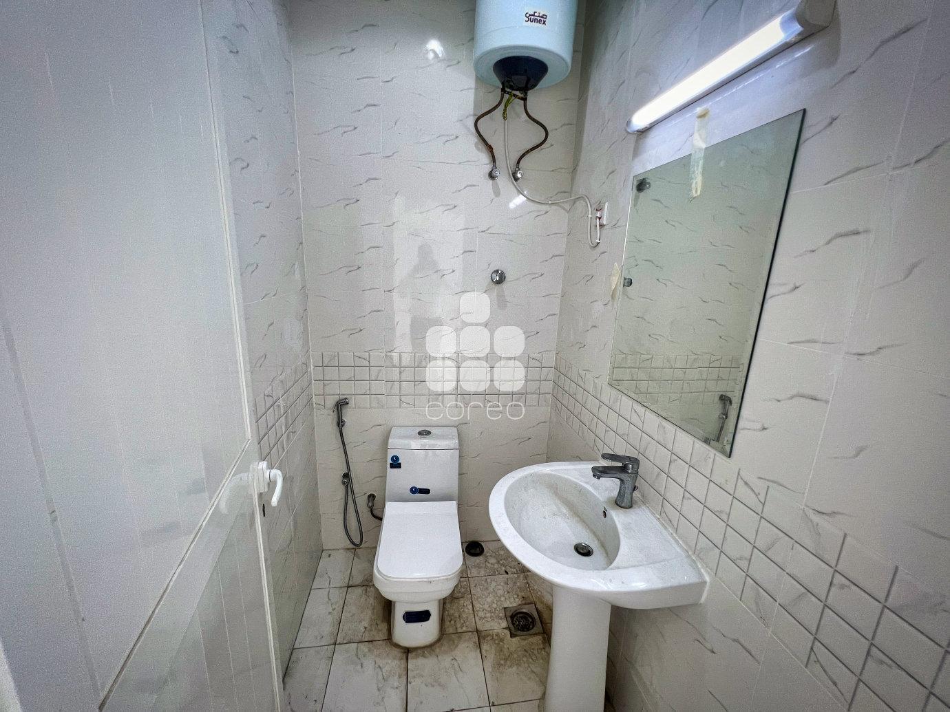 Image of property for rent sale in Qatar apartments villas offices