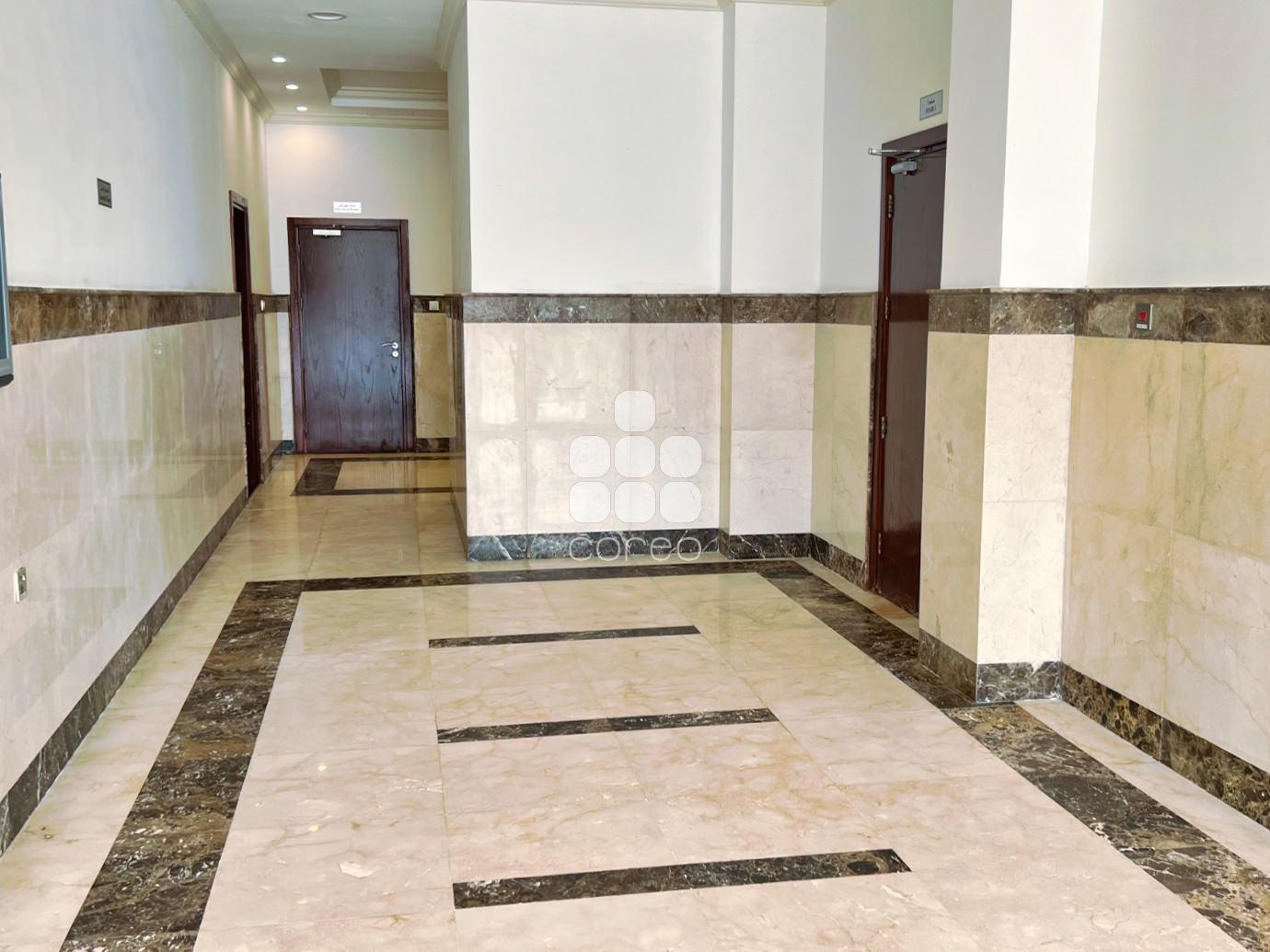 Image of property for rent sale in Qatar apartments villas offices