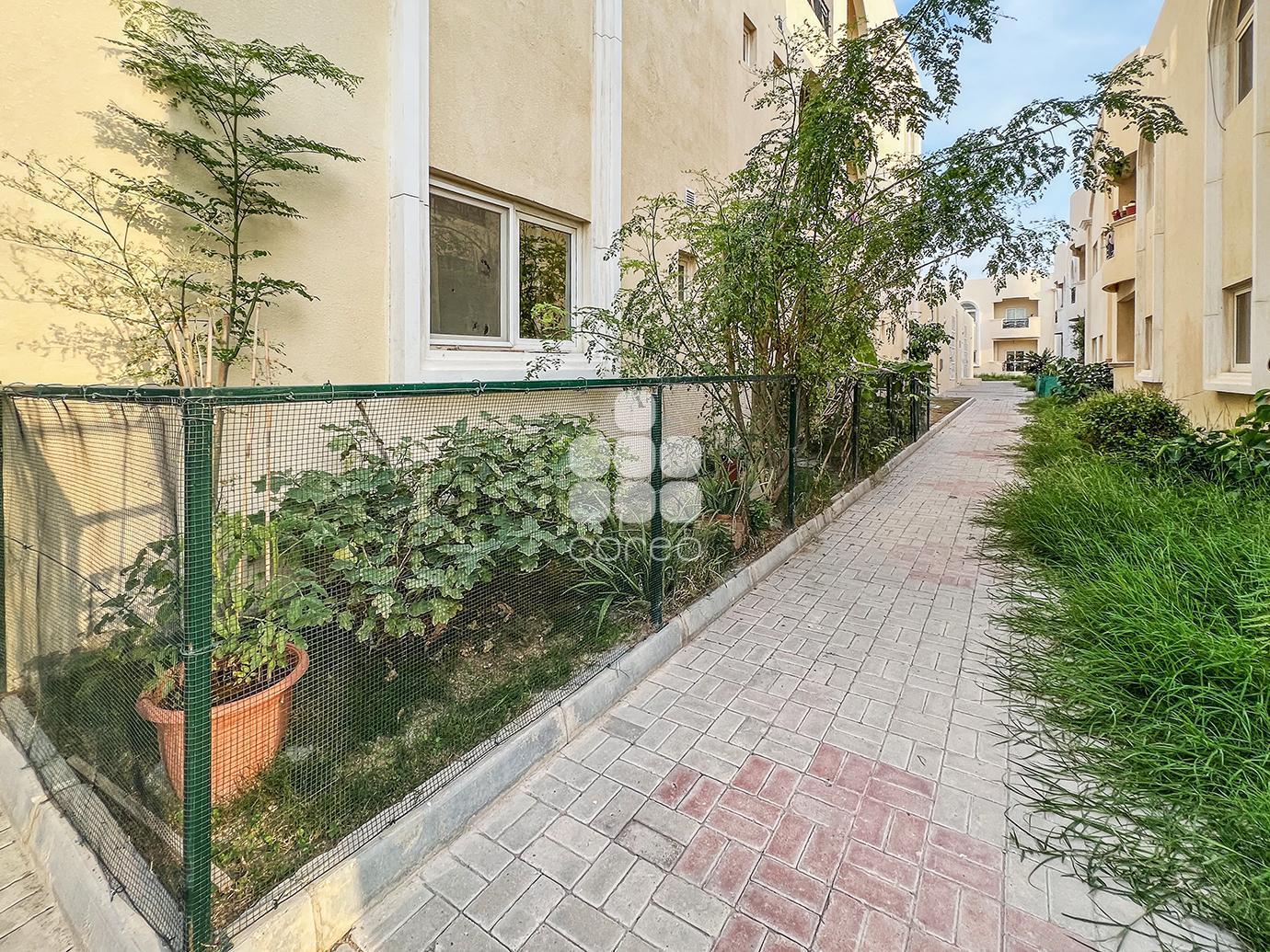 Image of property for rent sale in Qatar apartments villas offices