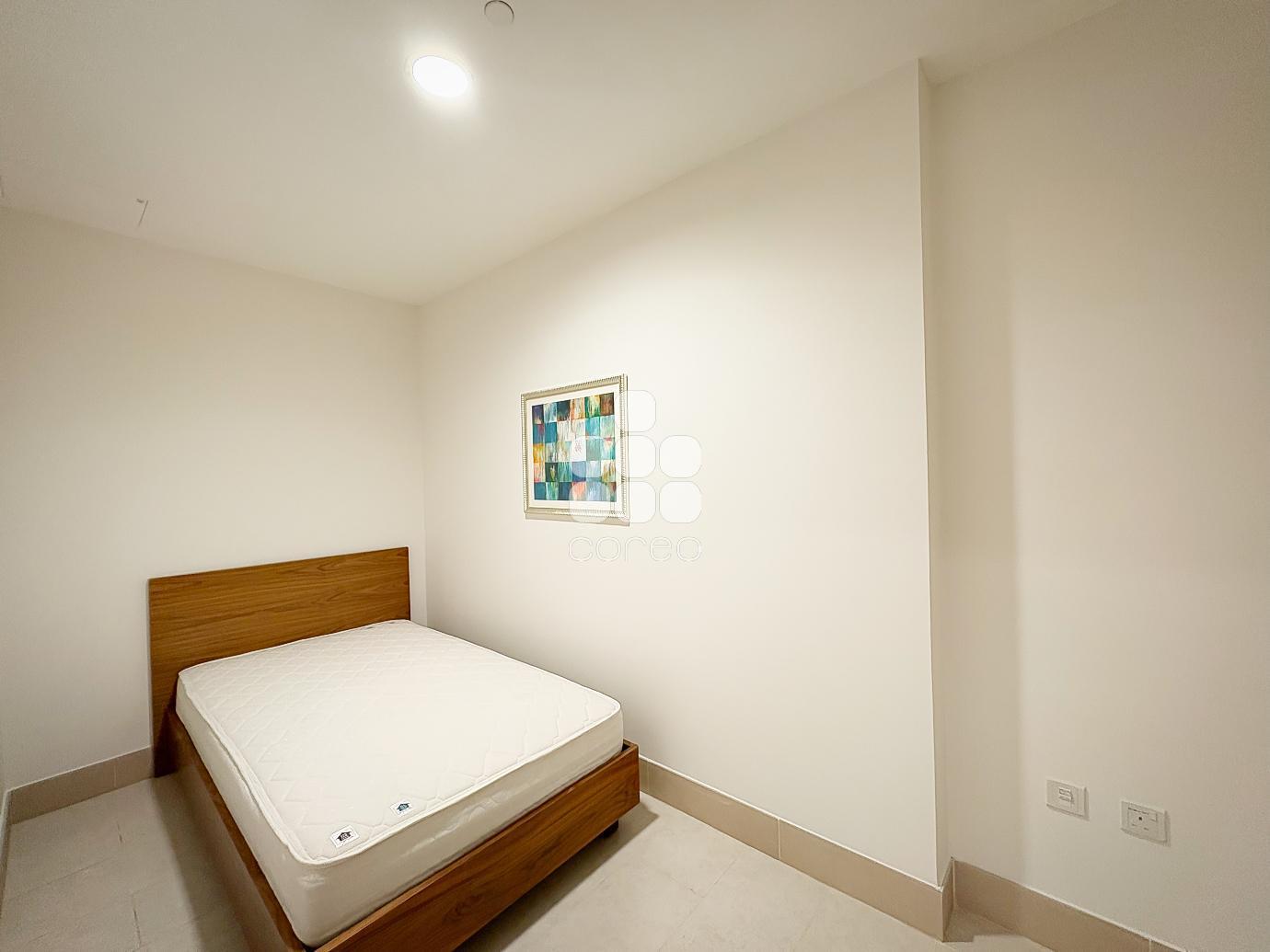 Image of property for rent sale in Qatar apartments villas offices