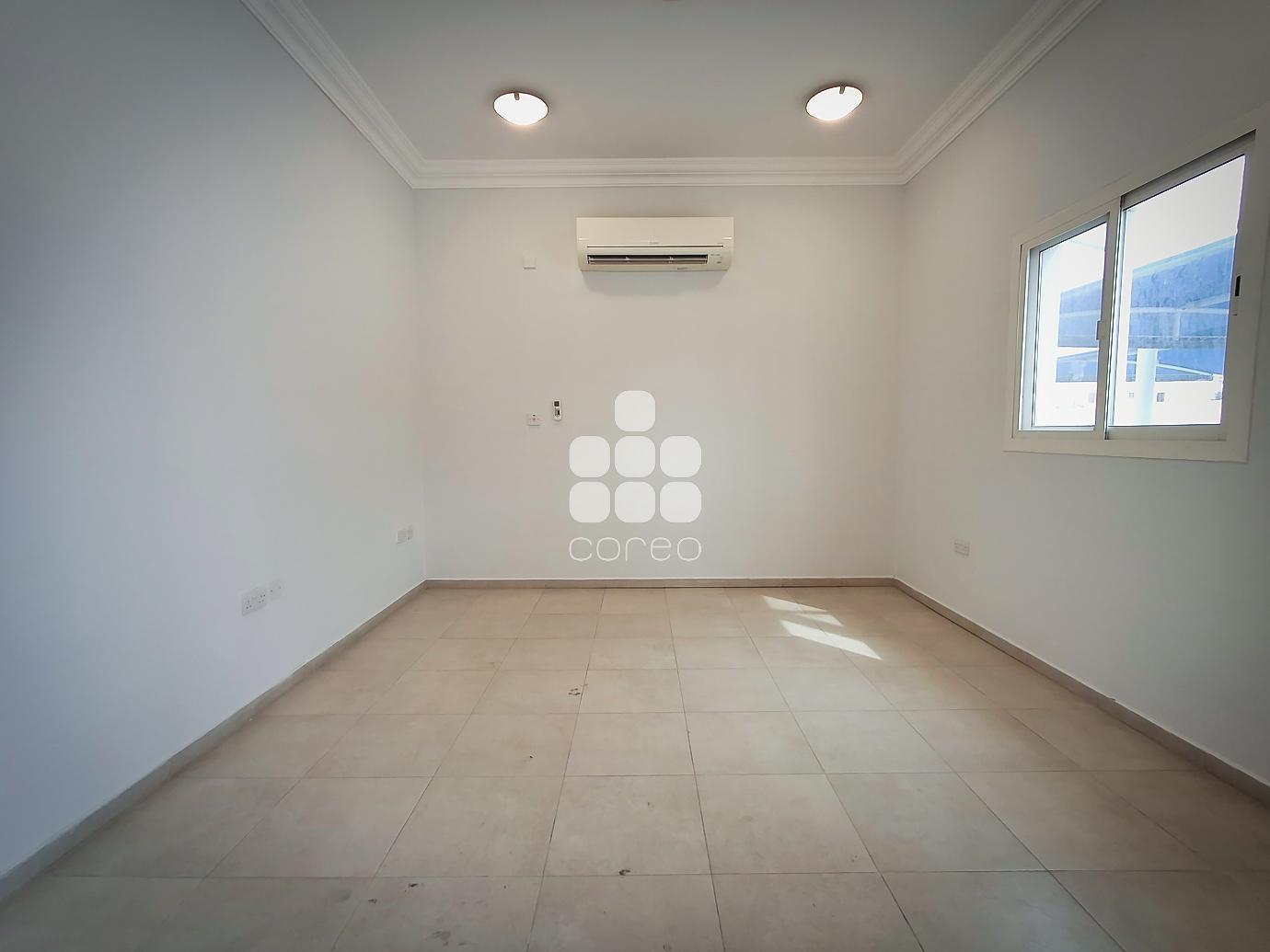 Image of property for rent sale in Qatar apartments villas offices