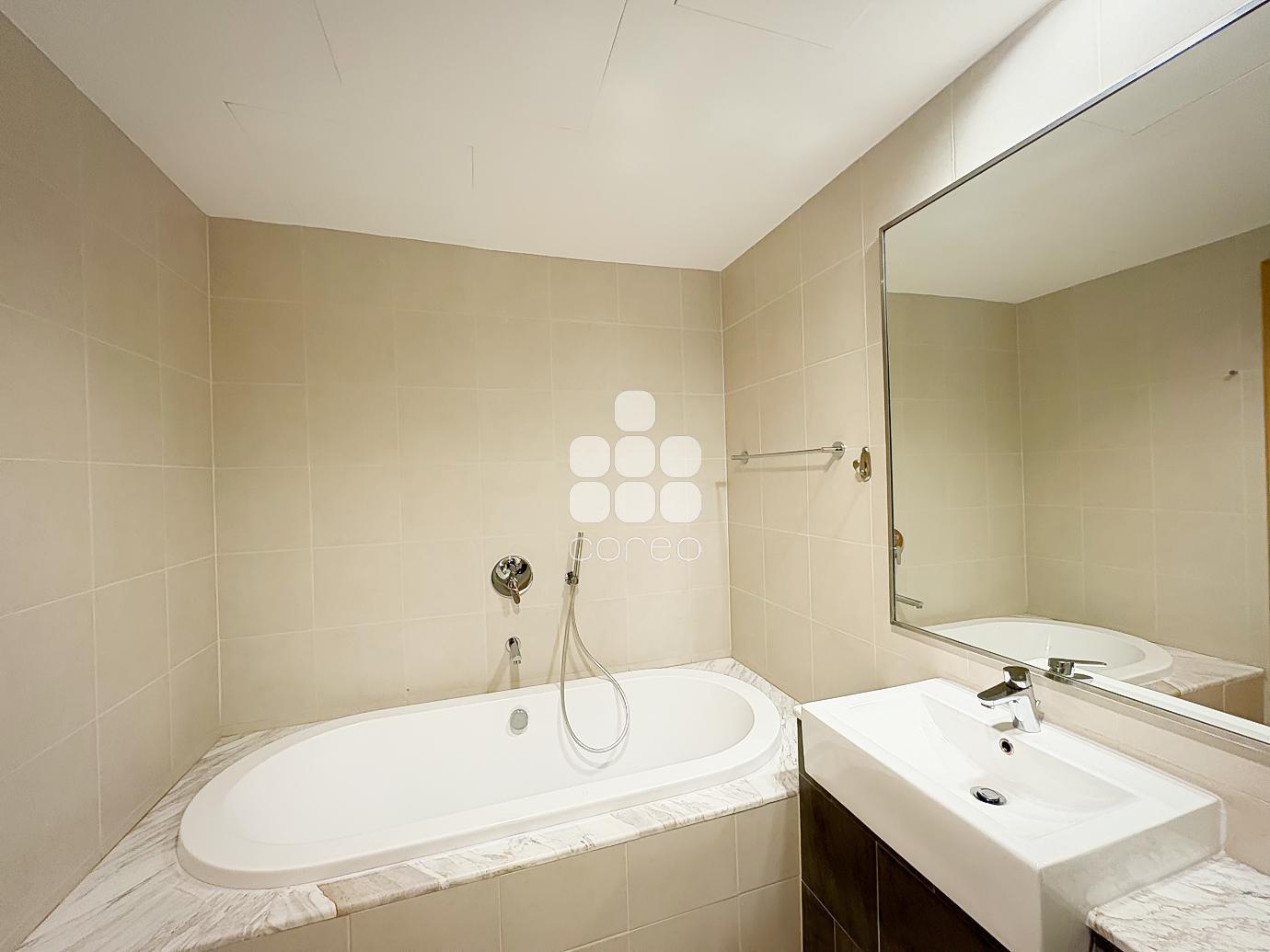 Image of property for rent sale in Qatar apartments villas offices