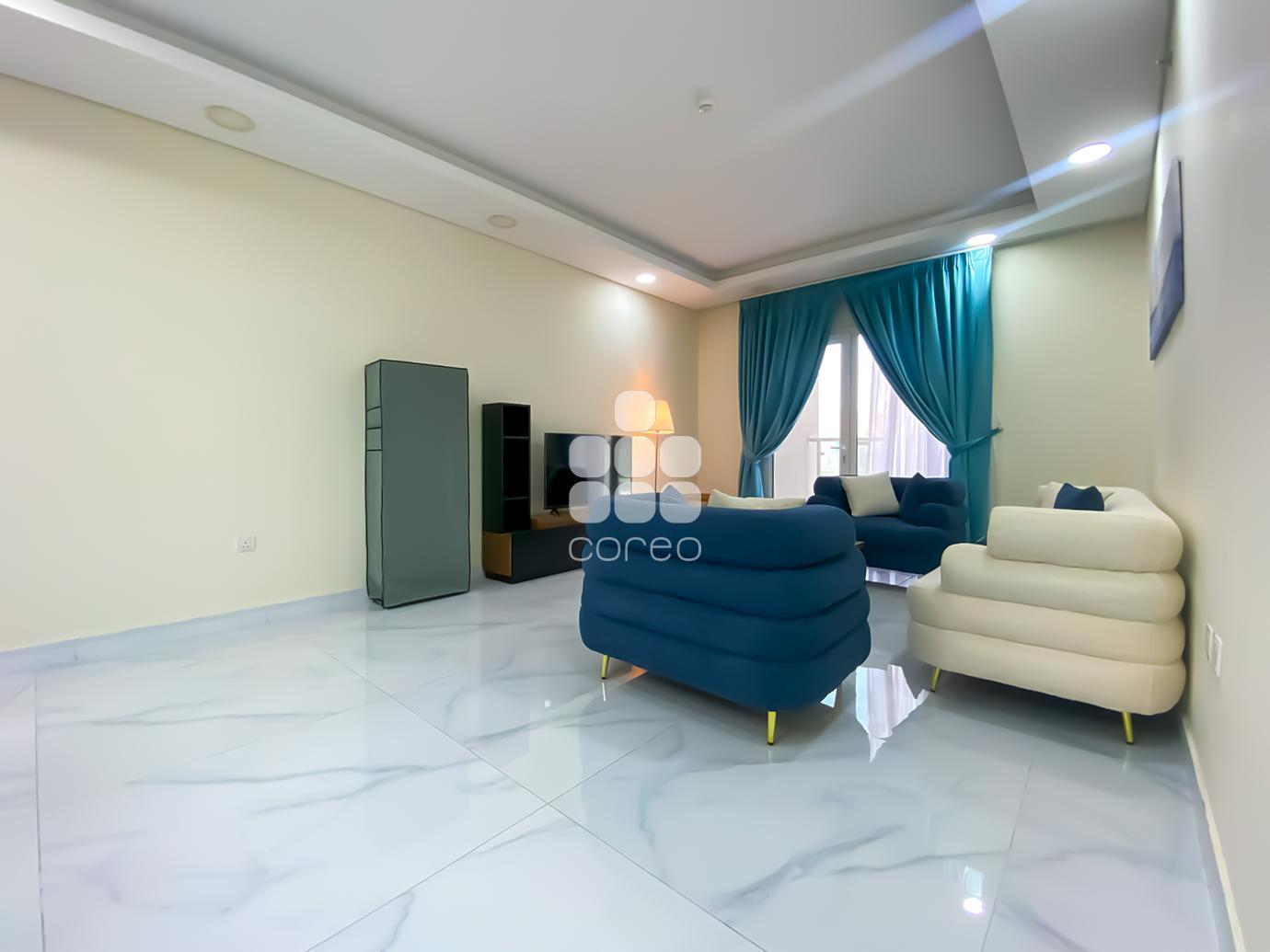 Image of property for rent sale in Qatar apartments villas offices