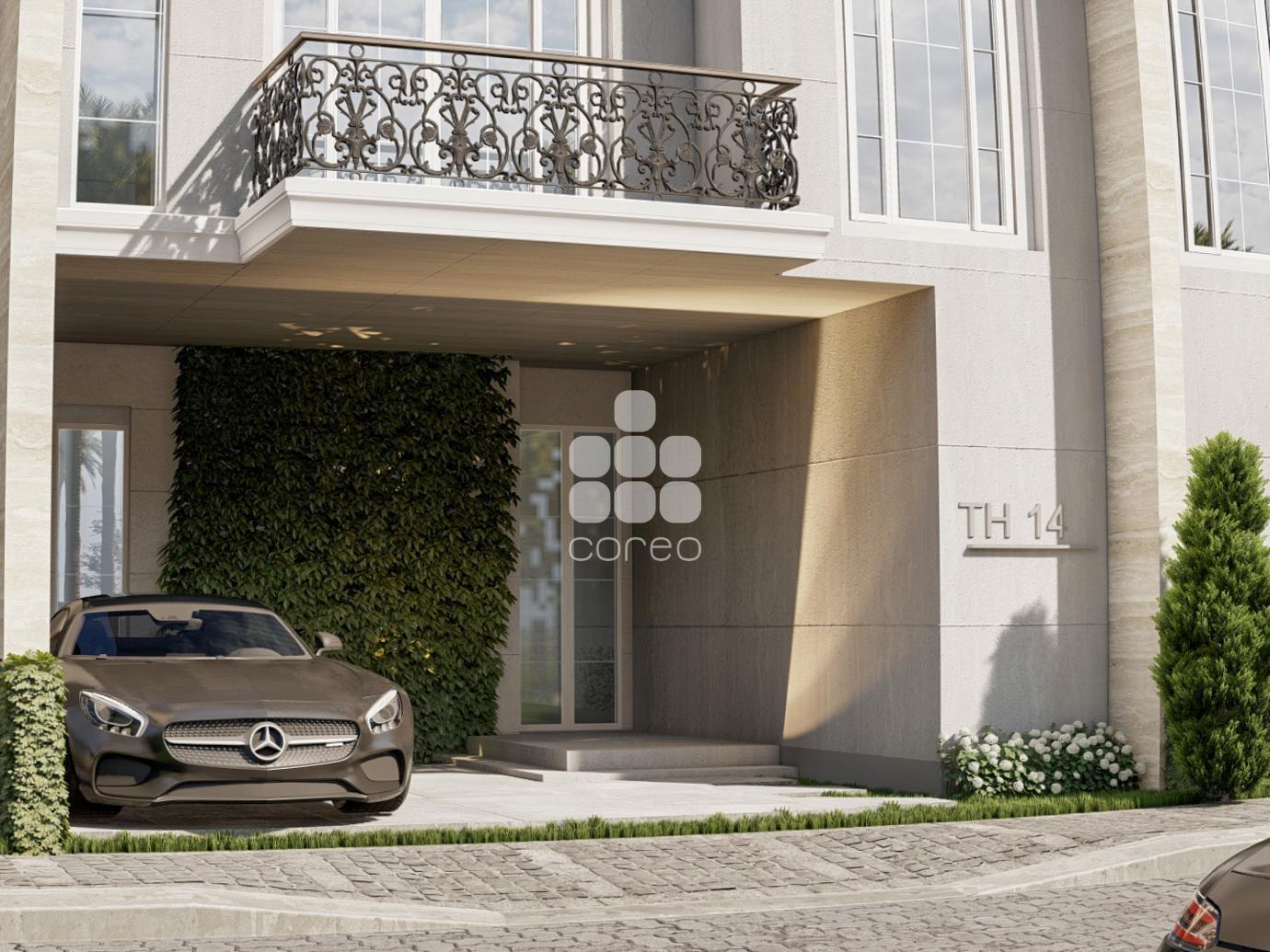 Image of property for rent sale in Qatar apartments villas offices