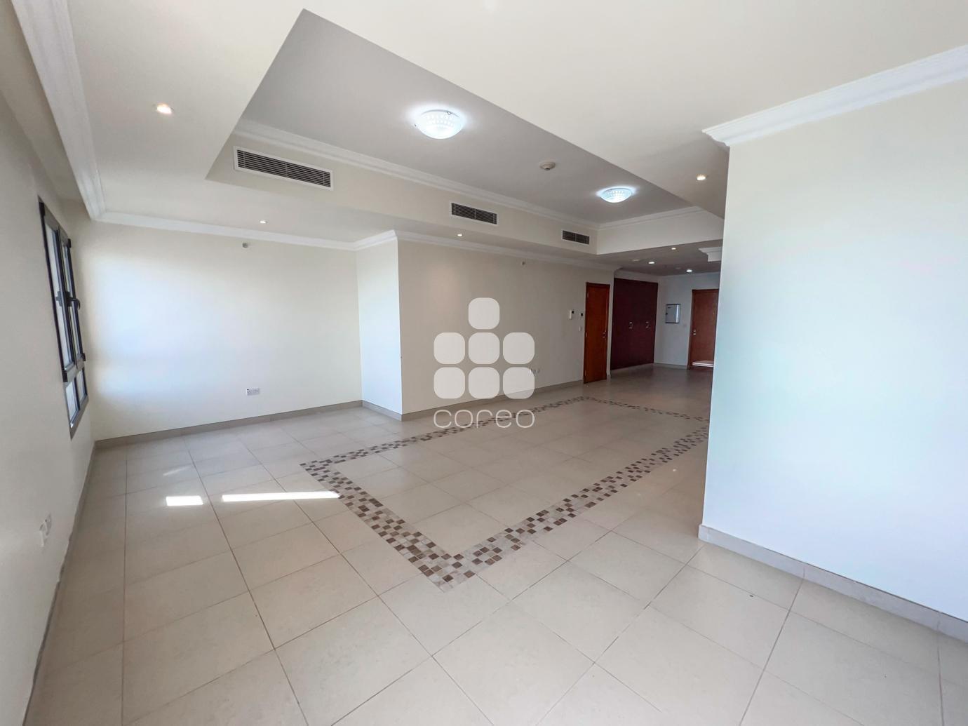 Image of property for rent sale in Qatar apartments villas offices