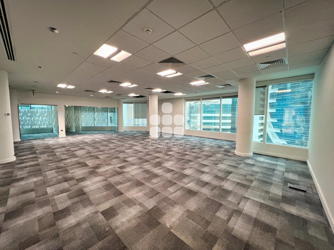 Image of property for rent sale in Qatar apartments villas offices