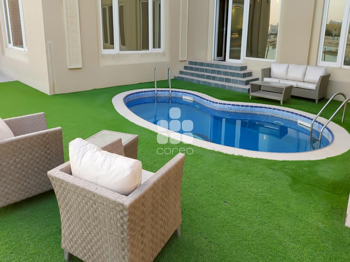 Image of property for rent sale in Qatar apartments villas offices