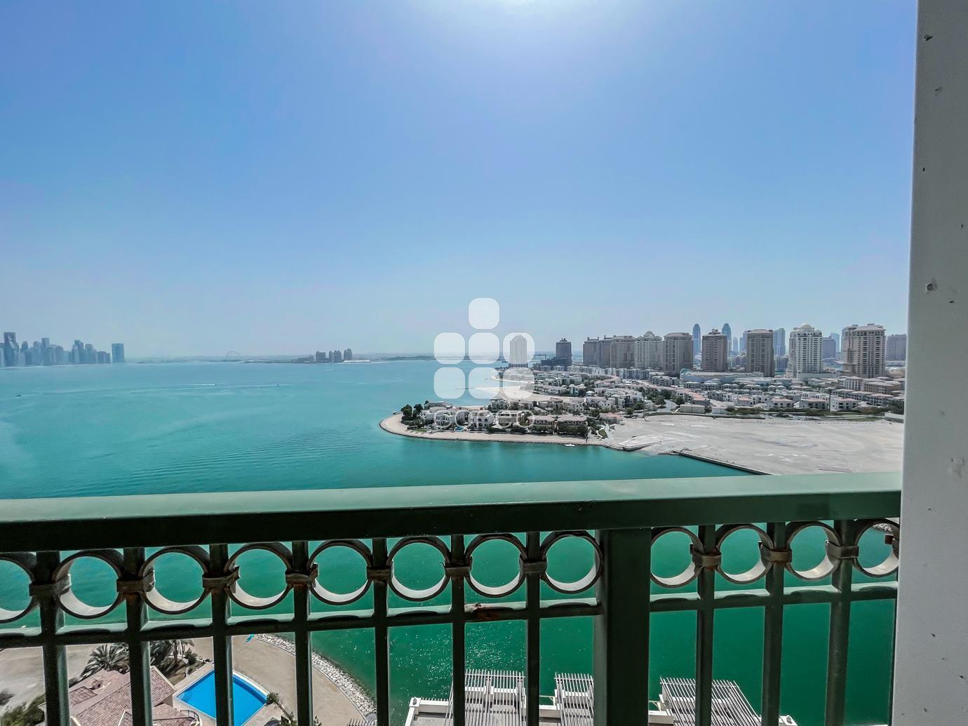 Image of property for rent sale in Qatar apartments villas offices