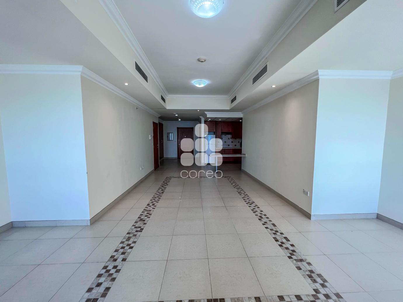 Image of property for rent sale in Qatar apartments villas offices