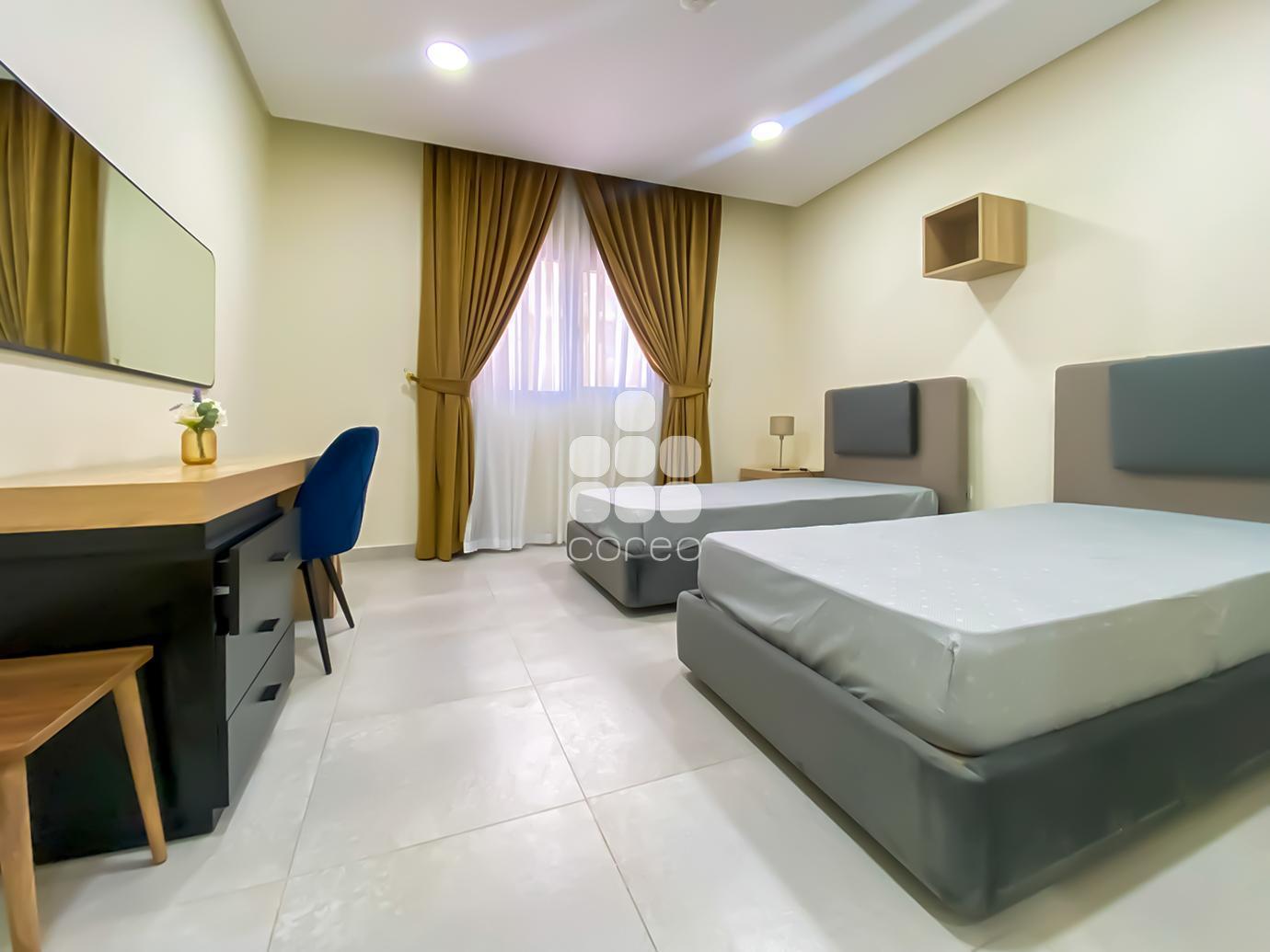 Image of property for rent sale in Qatar apartments villas offices