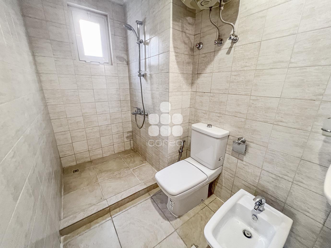 Image of property for rent sale in Qatar apartments villas offices
