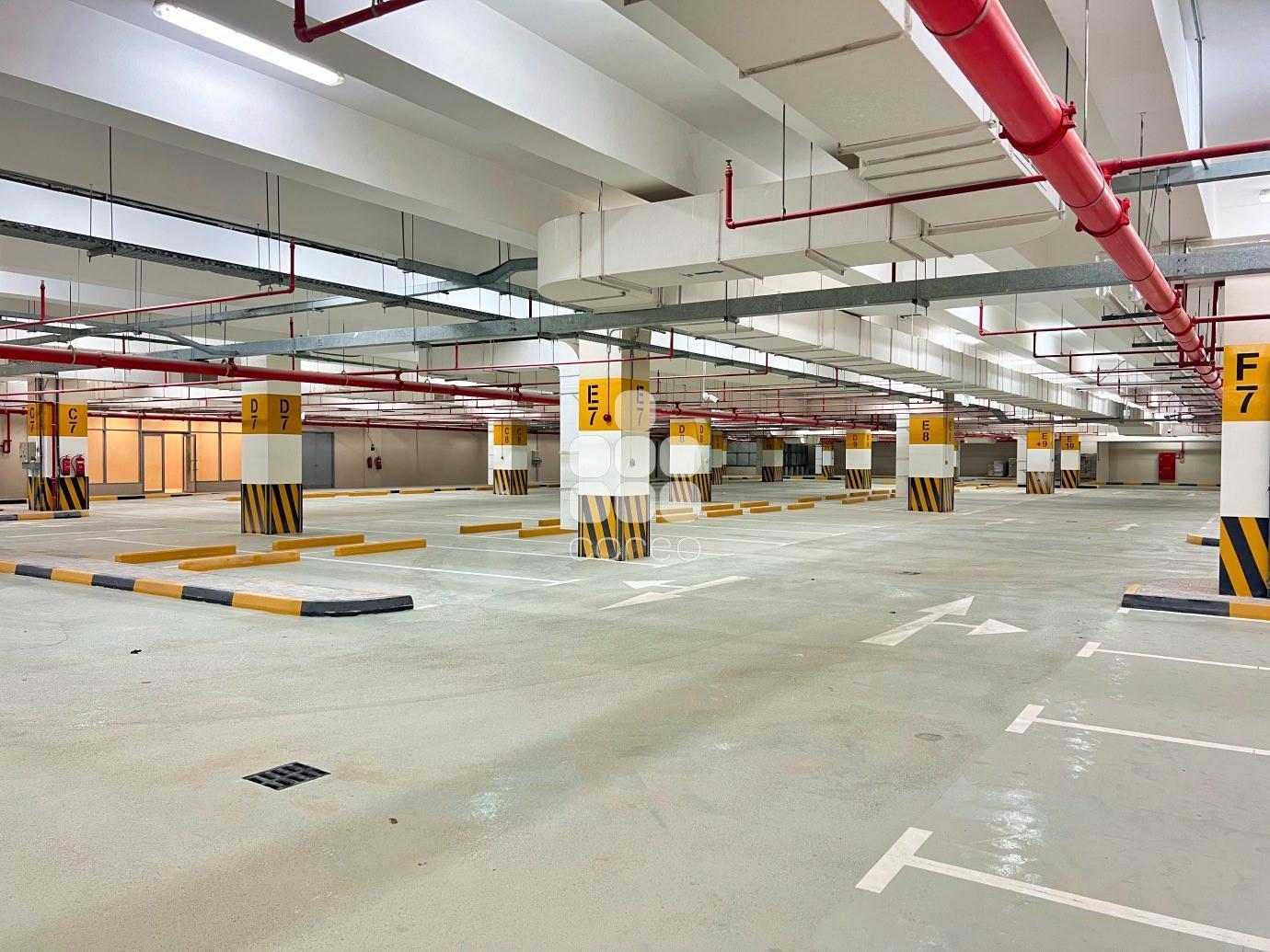 Image of property for rent sale in Qatar apartments villas offices