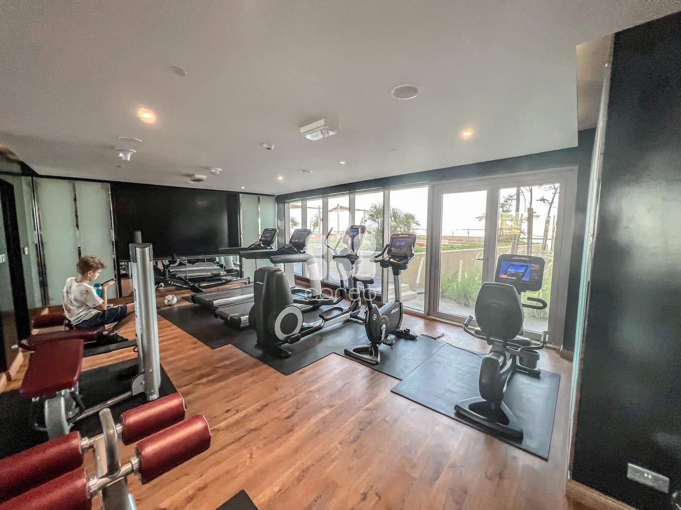 Image of property for rent sale in Qatar apartments villas offices