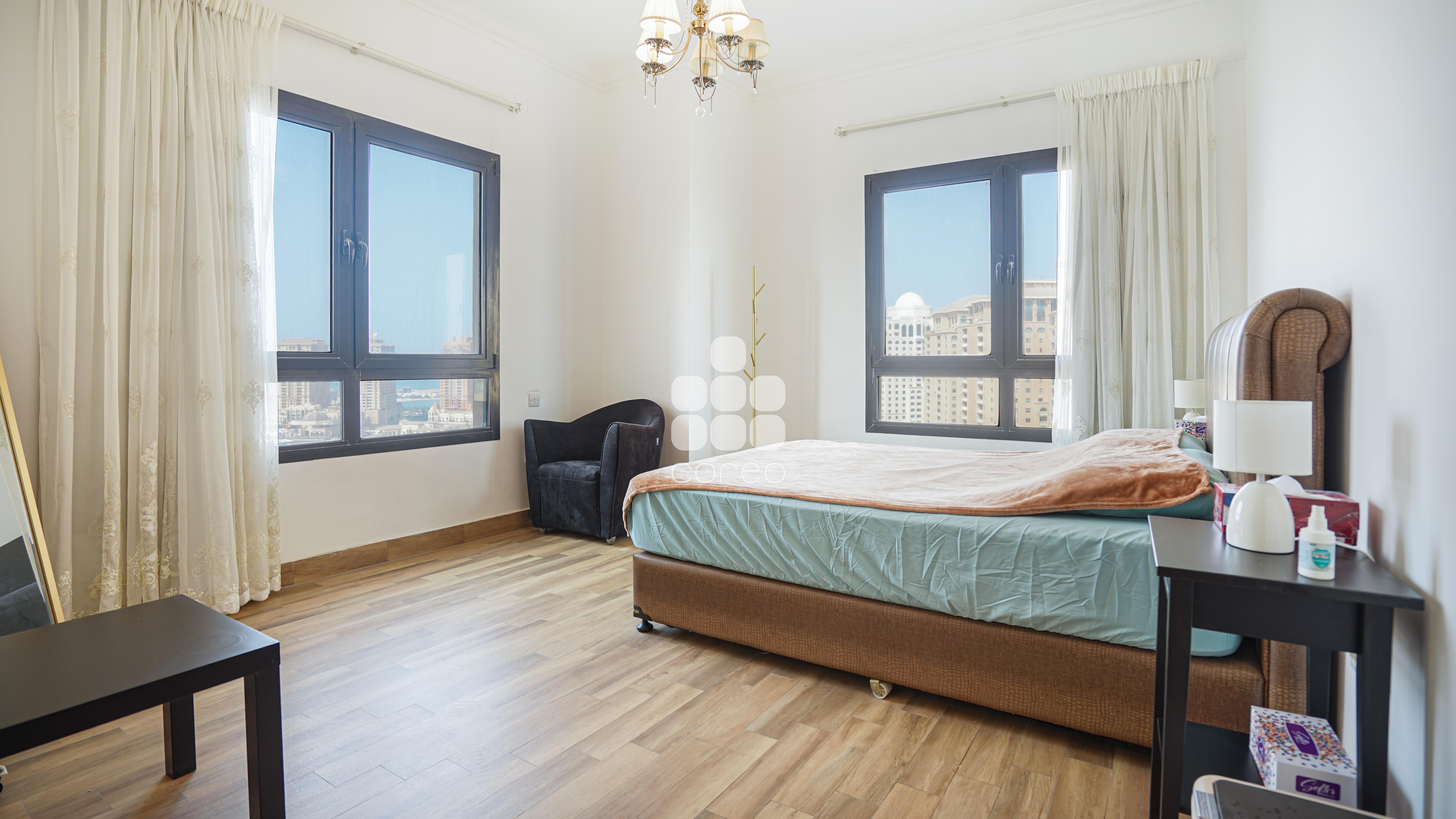 Image of property for rent sale in Qatar apartments villas offices