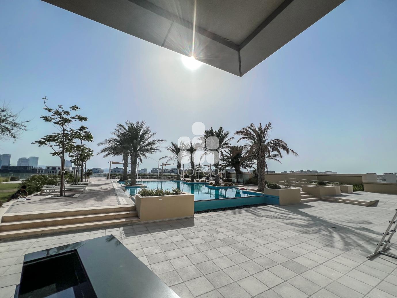 Image of property for rent sale in Qatar apartments villas offices