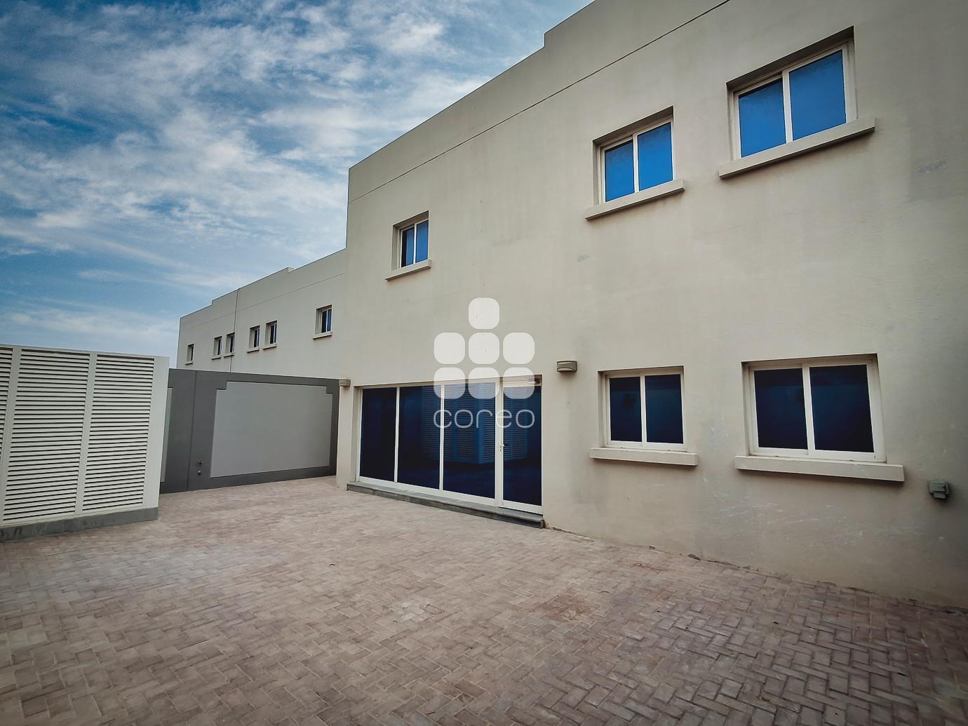 Image of property for rent sale in Qatar apartments villas offices