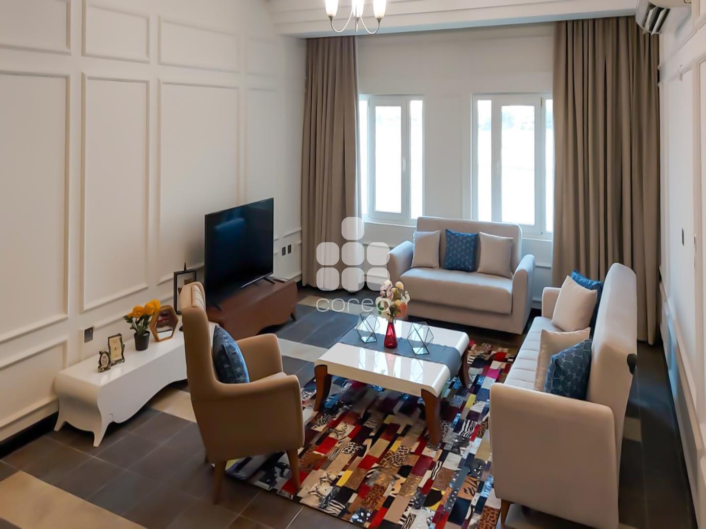 Image of property for rent sale in Qatar apartments villas offices