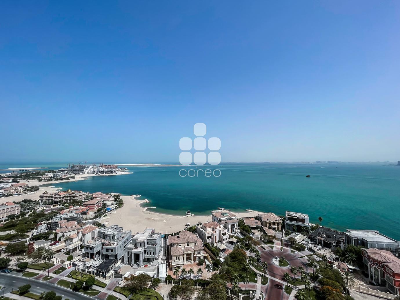 Image of property for rent sale in Qatar apartments villas offices
