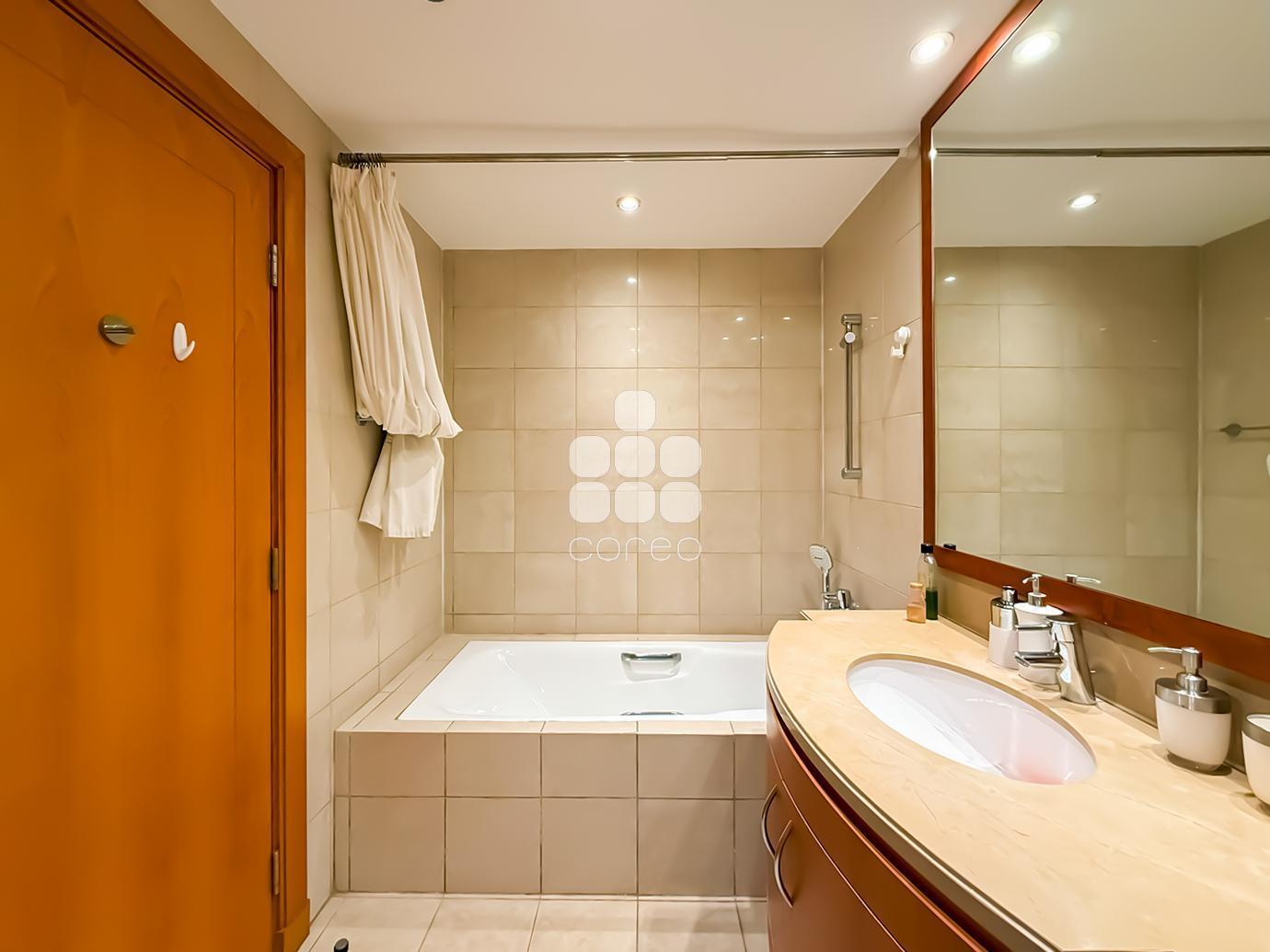 Image of property for rent sale in Qatar apartments villas offices