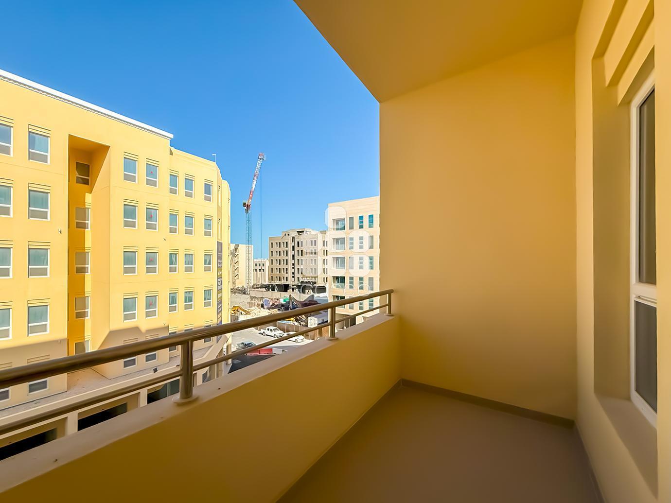 Image of property for rent sale in Qatar apartments villas offices