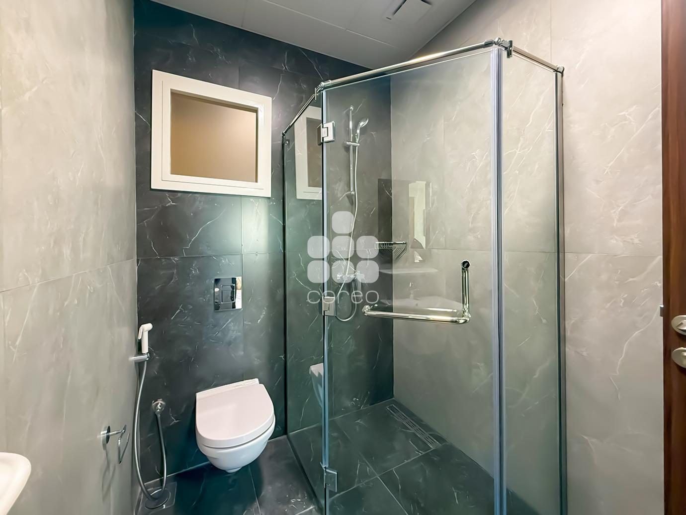 Image of property for rent sale in Qatar apartments villas offices