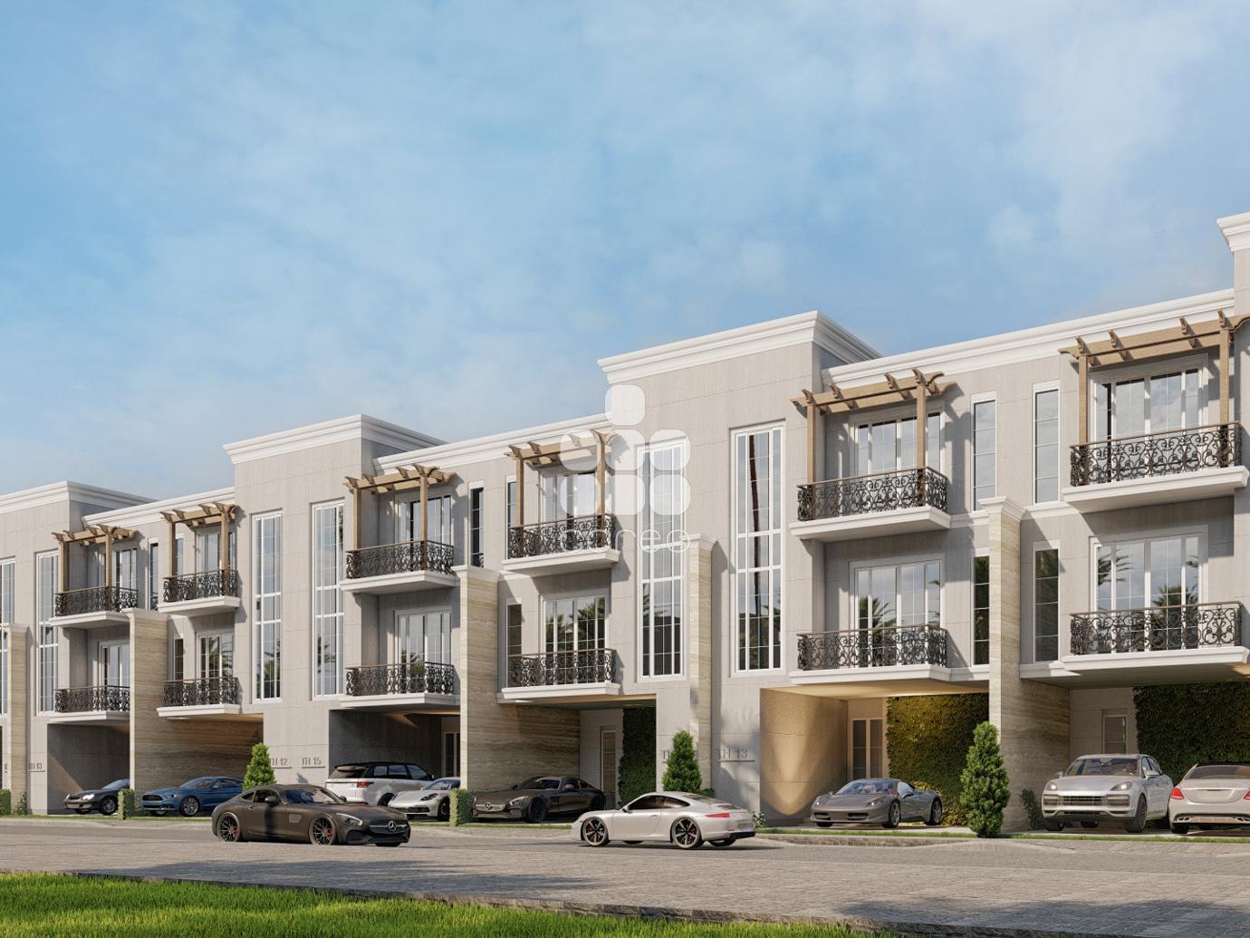 Image of property for rent sale in Qatar apartments villas offices
