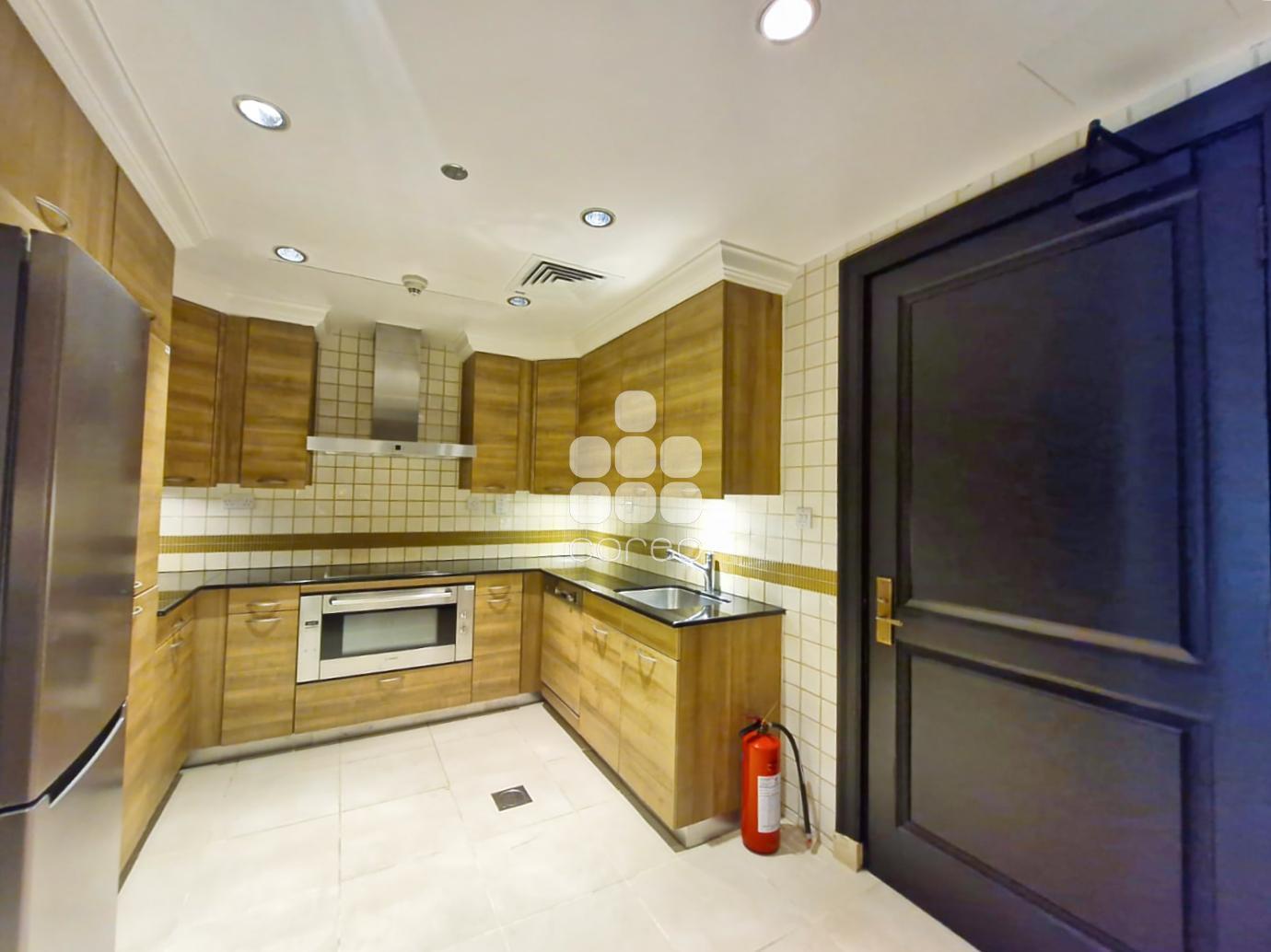 Image of property for rent sale in Qatar apartments villas offices