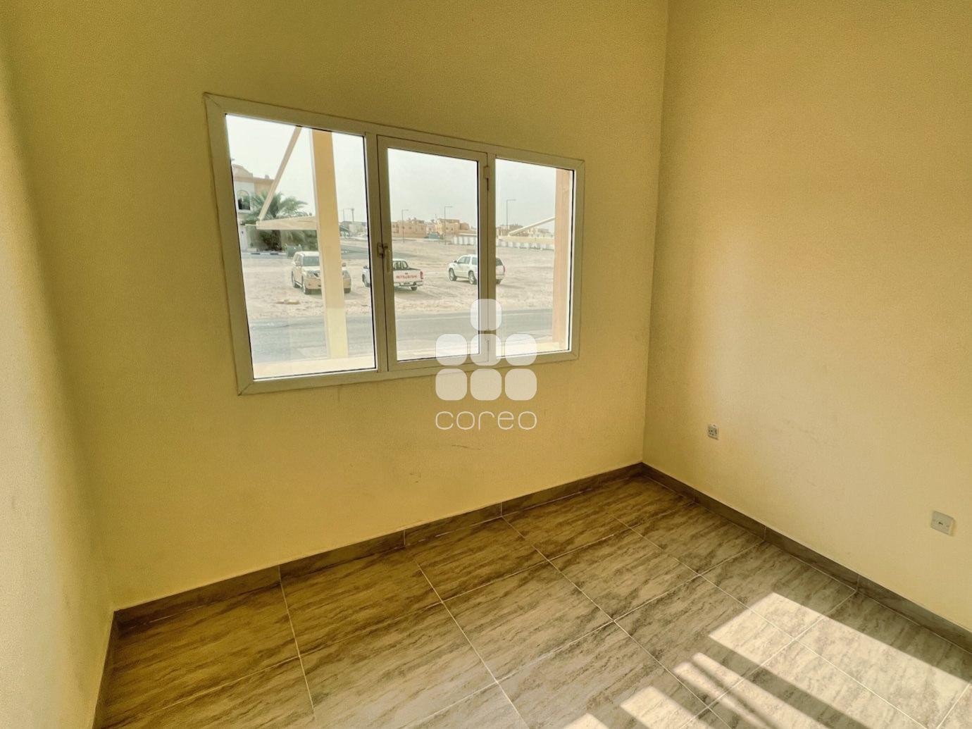 Image of property for rent sale in Qatar apartments villas offices