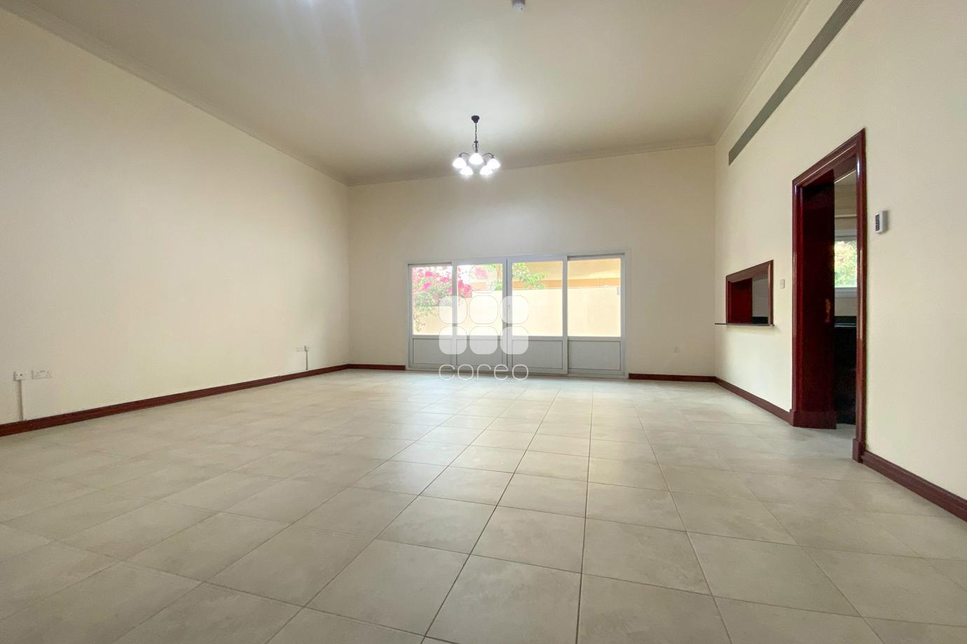 Image of property for rent sale in Qatar apartments villas offices