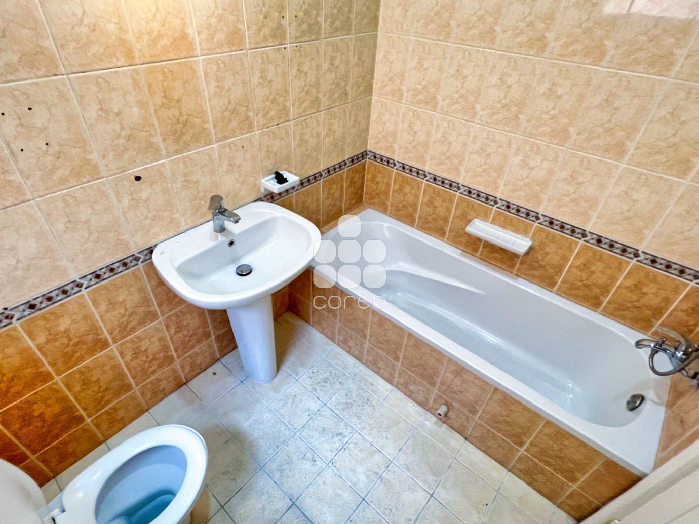 Image of property for rent sale in Qatar apartments villas offices