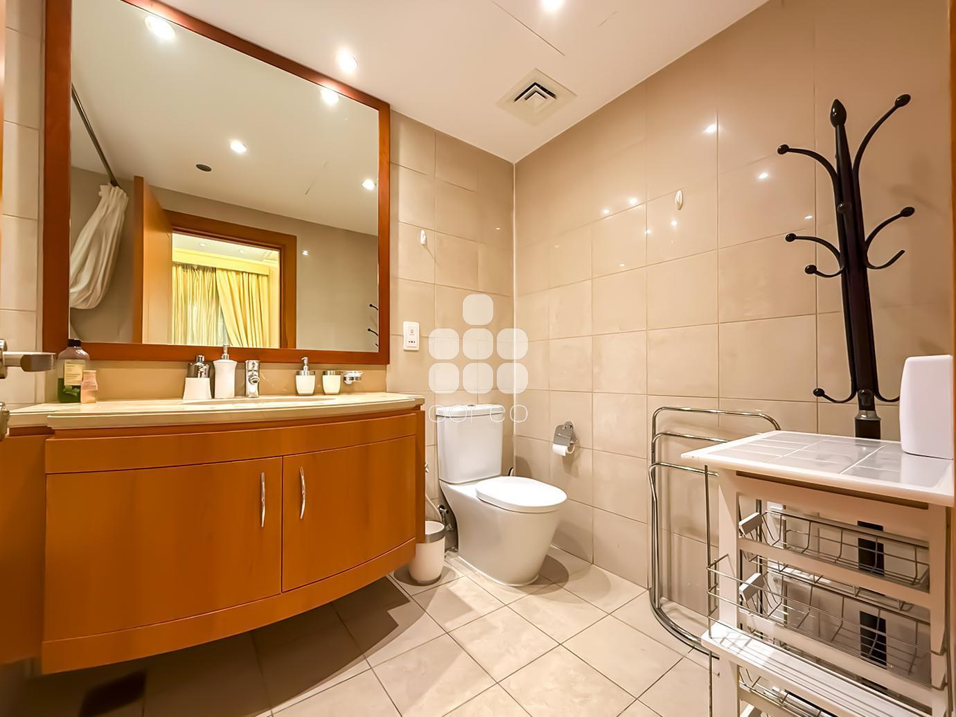 Image of property for rent sale in Qatar apartments villas offices
